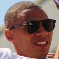 Kieran Gibbs, 36 (Joueur de football)