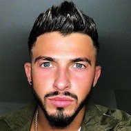 Kieran Lee, 33 (现实之星)