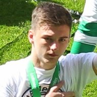 Kieran Tierney, 26 (Joueur de football)