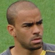 Kieron Dyer, 45 (足球运动员)