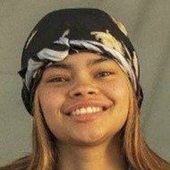 Kierra Luv, 23 (Instagram明星)