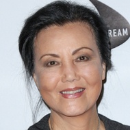 Kieu Chinh, 88 (Movie Actress)