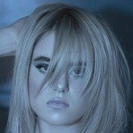Kiiara, 28 (Pop Singer)