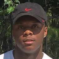 KiidCamo, 28 (Star d'Instagram)