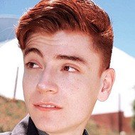 Kike Cosplay, 24 (角色扮演)