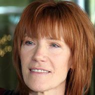 Kiki Dee, 76 (Pop Singer)