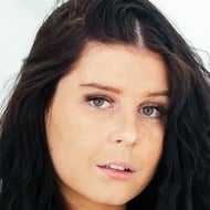 Kiki Isabella, 24 (TikTok Star)