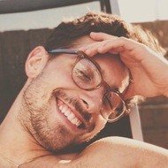 Kiki Nyemchek, 32 (Dancer)