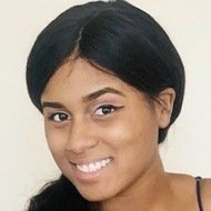 Kiki Pepper, 35 (YouTube Star)