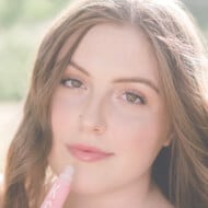 Kiki Quesada, 22 (TikTok明星)