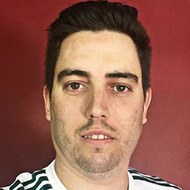 KikiFutFiFa, 43 (Estrelas do YouTube)