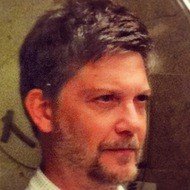 Kiko Mascarenhas, 61 (Movie Actor)