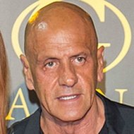 Kiko Matamoros, 67 (TV Show Host)