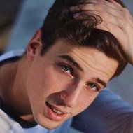 Kiko Rodríguez, 28 (Instagram Star)