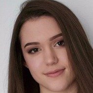 Kiley Rowe, 25 (YouTube明星)