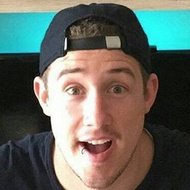 Killem, 33 (YouTube Star)
