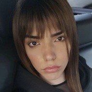 Kim Bonilla, 30 (Twitch Star)