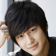 Kim Bum, 34 (电视演员)