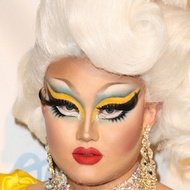 Kim Chi, 36 (Reality Star)