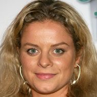 Kim Clijsters, 40 (Tennis Player)