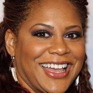Kim Coles, 62 (電視女演員)