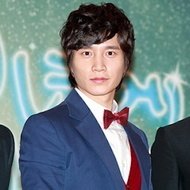 Kim Da-hyun, 27 (Stage Actor)