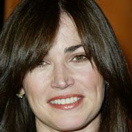 Kim Delaney, 62 (電視女演員)