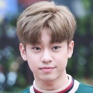 Kim Dong-hyun, 25 (Pop Singer)