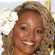 Kim Fields, 54 (TV Actress)