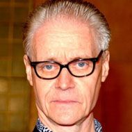 Kim Fowley (1939 - 2015) (Music Producer)