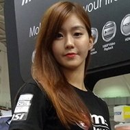 Kim Ga Young, 35 (eSports Player)