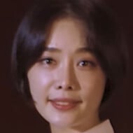 Kim Hieora, 36 (電視女演員)