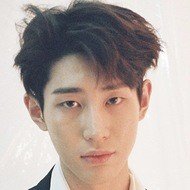 Kim Ho-Sung, 27 (Rappeur)