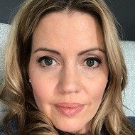Kim Holderness, 47 (YouTube Star)