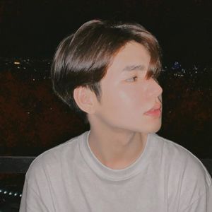 Kim Huat Ng, 23 (TikTok Star)