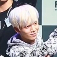 Kim Hwi-young, 24 (Pop Singer)