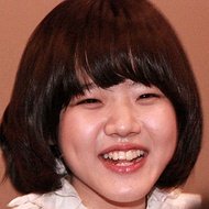 Kim Hyang-Gi, 23 (电影女演员)