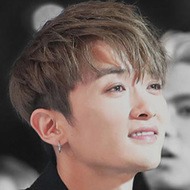Kim Jae-duck, 44 (流行歌手)