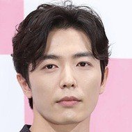 Kim Jae-wook, 42 (Actor de Televisión)