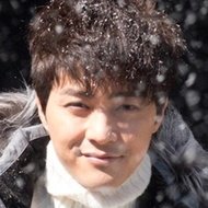 Kim Ji-hoon, 44 (电视演员)