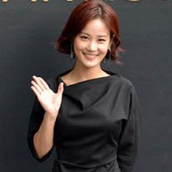 Kim Ji-min, 40 (Comedian)