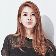 Kim Jin-kyung, 28 (模特)