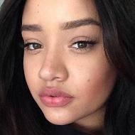 Kim Johansson, 32 (YouTube Star)