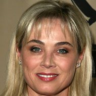 Kim Johnston Ulrich, 70 (Actriz de Televisión)