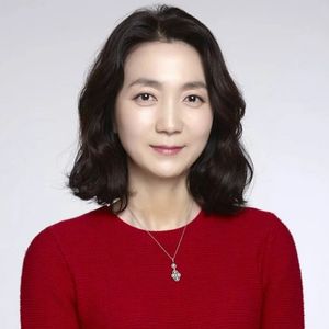 Kim Joo-ryeong, 49 (Телеактриса)