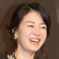Kim Jung-nan, 54 (TV Actor)