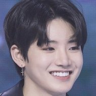 Kim Junkyu, 25 (Pop Singer)