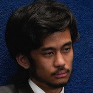 Kim Kataguiri, 28 (政治家)
