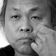 Kim Ki-duk (1960 - 2020) (Diretor)