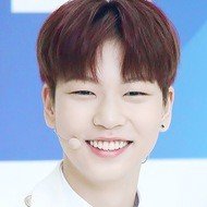 Kim Ki-joong, 24 (Pop Singer)